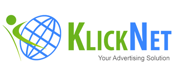 Klicknet